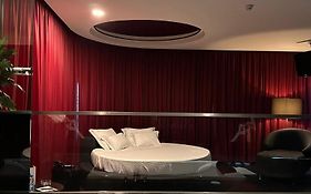 Motel Da Vim